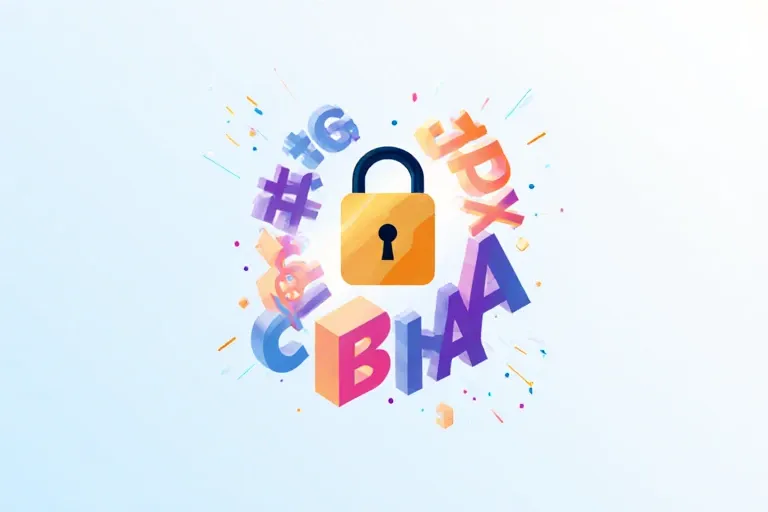 文本加密/解密与编码