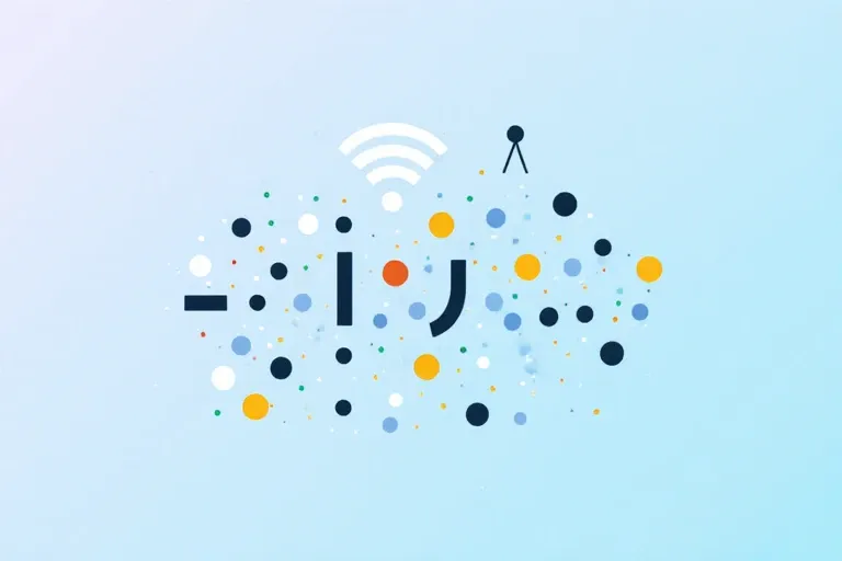 摩斯密码翻译器